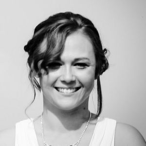 Meet your Posher, Lynda